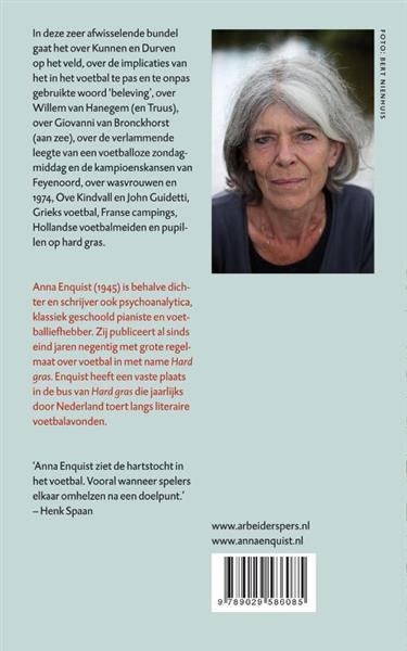 Grote foto kool boeken literatuur