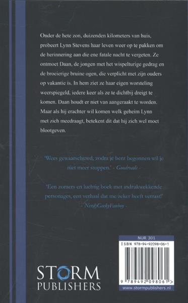Grote foto hitte boeken overige boeken
