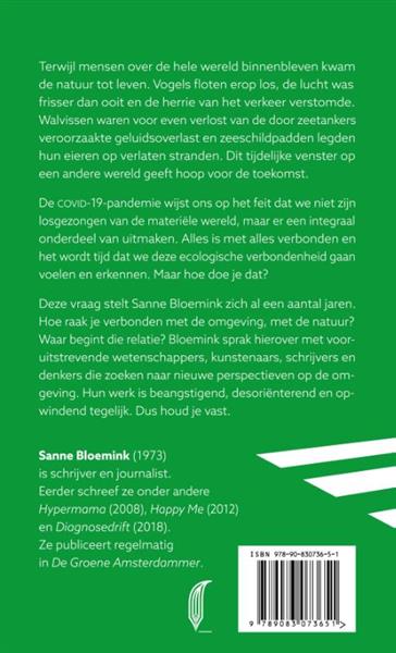 Grote foto de wilde wereld vitale idee n voor de wereld van morgen boeken hobby en vrije tijd