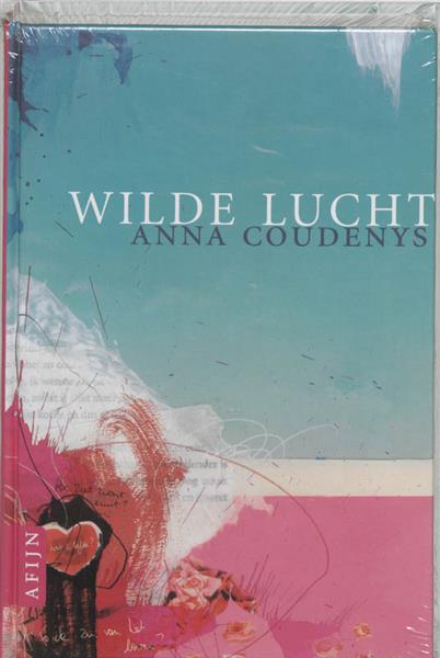 Grote foto wilde lucht met cd boeken jeugd 13 jaar en ouder
