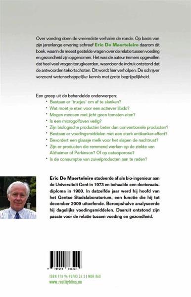 Grote foto over zinnenprikkelende oesters en verslavende chocolade boeken wetenschap