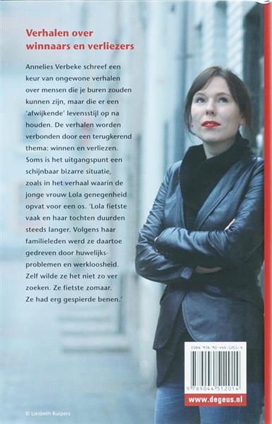 Grote foto groener gras boeken overige boeken