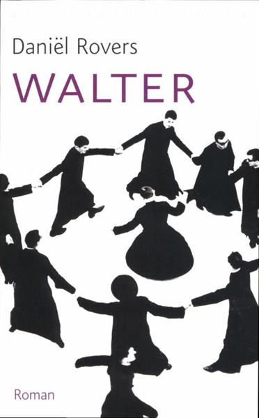 Grote foto walter boeken overige boeken