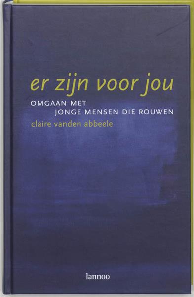 Grote foto er zijn voor jou boeken politiek en maatschappij
