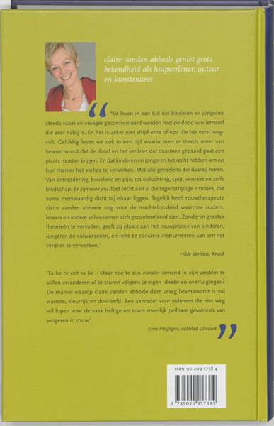 Grote foto er zijn voor jou boeken politiek en maatschappij