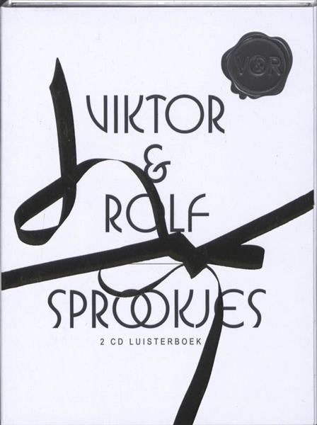 Grote foto sprookjes boeken literatuur