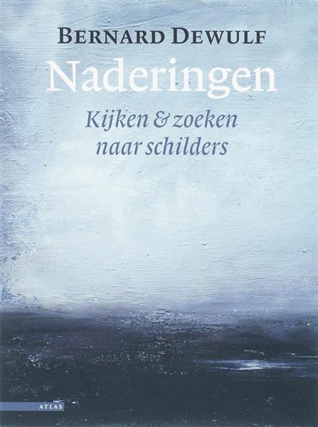 Grote foto naderingen boeken literatuur