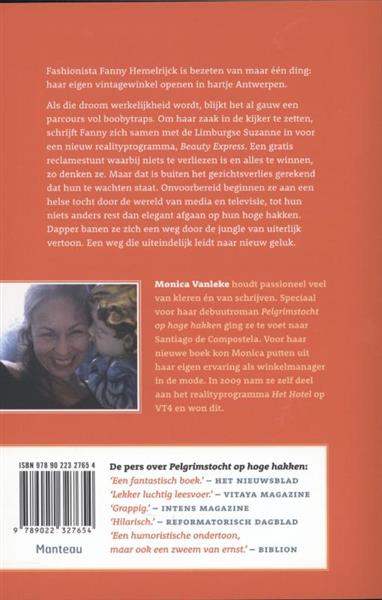 Grote foto de vrouw die een stad kan verlichten boeken overige boeken
