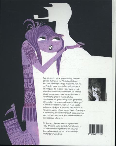 Grote foto blikvangers boeken fotografie en design