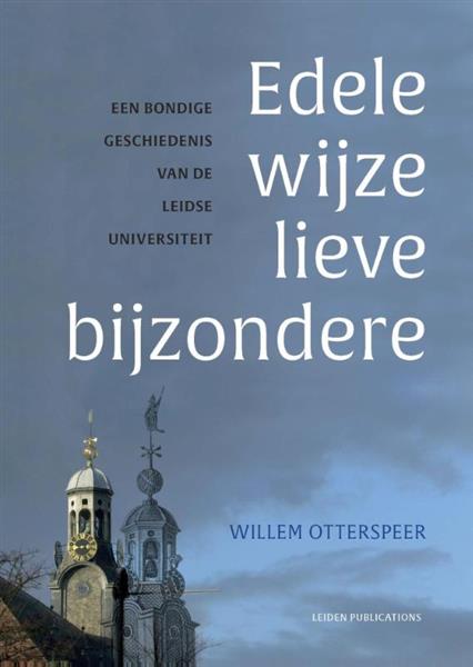Grote foto edele wijze lieve bijzondere boeken overige boeken