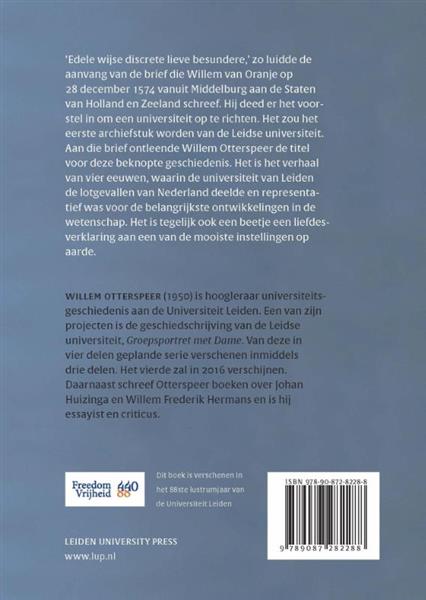 Grote foto edele wijze lieve bijzondere boeken overige boeken