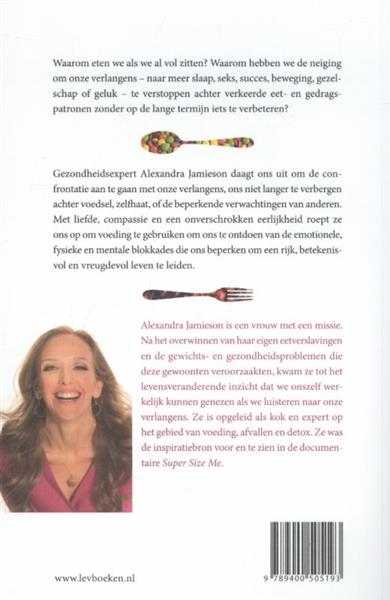 Grote foto vrouwen en verlangen boeken psychologie