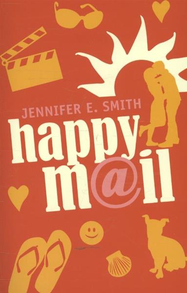 Grote foto happy m il boeken jeugd 13 jaar en ouder
