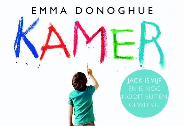 Grote foto kamer dwarsligger 162 boeken overige boeken