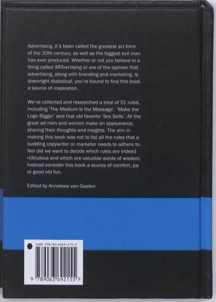 Grote foto the medium is the message boeken fotografie en design