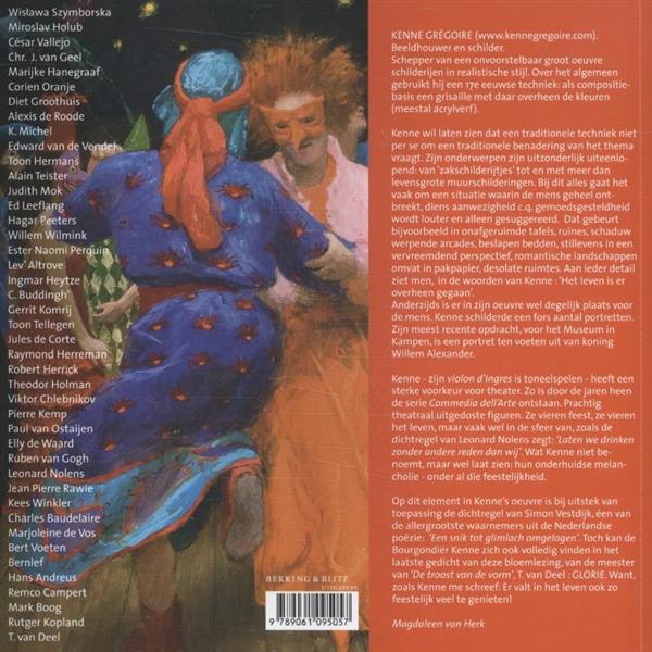 Grote foto feest cahierreeks 16 boeken literatuur