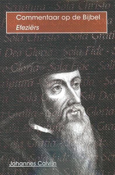 Grote foto de brief van paulus aan de efezi rs boeken overige boeken