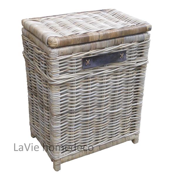 Grote foto windlicht zwart metaal huis en inrichting kandelaars en kaarsen