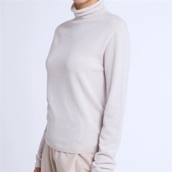 Grote foto antonelli firenze coltrui wol cashmere zijde maat m kleding dames truien en vesten