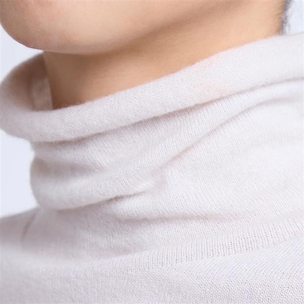 Grote foto antonelli firenze coltrui wol cashmere zijde maat m kleding dames truien en vesten