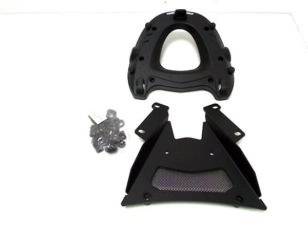 Grote foto yamaha yp 400 majesty 2004 2010 0412 kofferrek 003310000 motoren overige accessoires