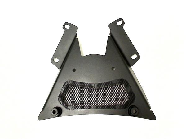 Grote foto yamaha yp 400 majesty 2004 2010 0412 kofferrek 003310000 motoren overige accessoires