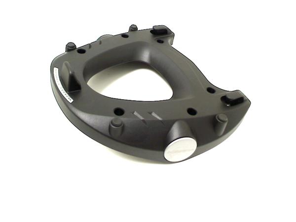 Grote foto yamaha yp 400 majesty 2004 2010 0412 kofferrek 003310000 motoren overige accessoires