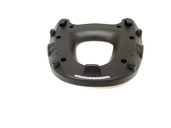 Grote foto yamaha yp 400 majesty 2004 2010 0412 kofferrek 003310000 motoren overige accessoires