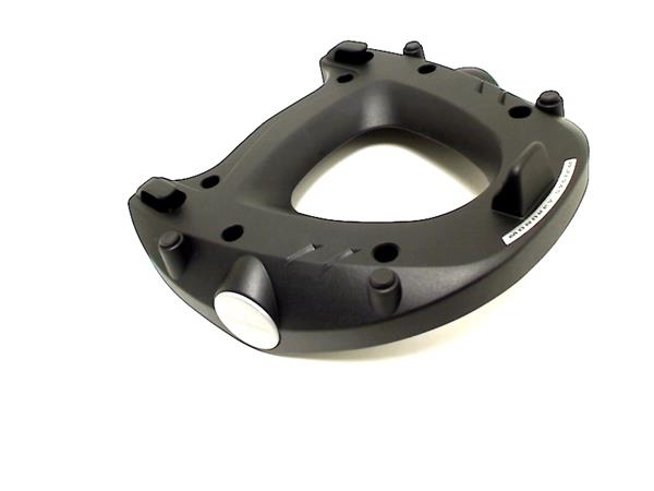 Grote foto yamaha yp 400 majesty 2004 2010 0412 kofferrek 003310000 motoren overige accessoires