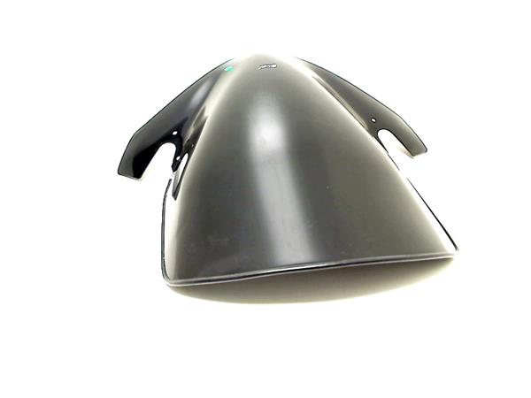 Grote foto yamaha fz 6 fazer 2004 2007 f17t windscherm e8203 motoren overige accessoires