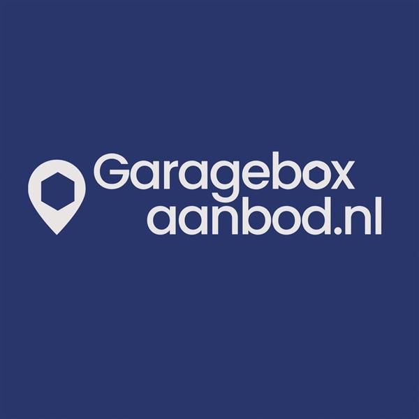 Grote foto vind jouw ideale garagebox op garageboxaanbod huizen en kamers garageboxen