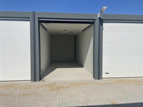 Grote foto vind jouw ideale garagebox op garageboxaanbod huizen en kamers garageboxen