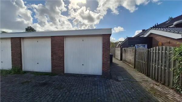 Grote foto vind jouw ideale garagebox op garageboxaanbod huizen en kamers garageboxen