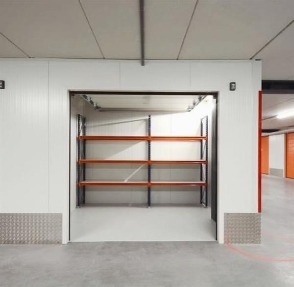 Grote foto vind jouw ideale garagebox op garageboxaanbod huizen en kamers garageboxen