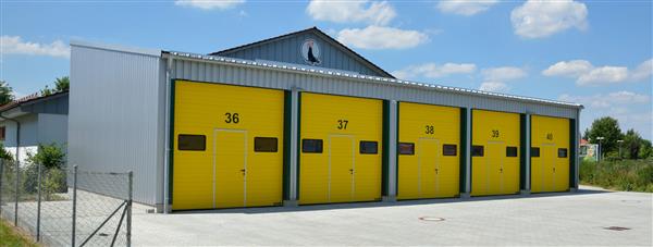 Grote foto vind jouw ideale garagebox op garageboxaanbod huizen en kamers garageboxen