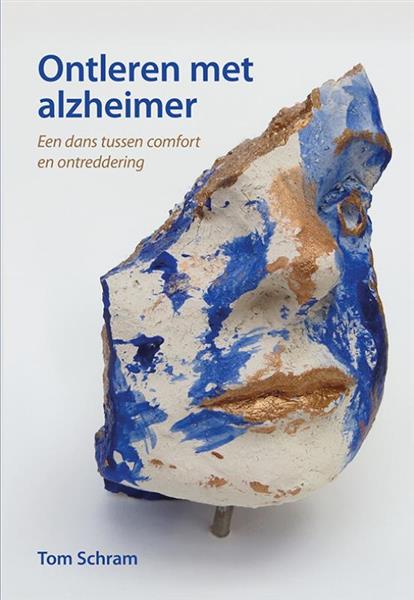 Grote foto ontleren met alzheimer boeken overige boeken