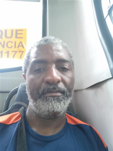 Grote foto ik ben in rio de janeiro brazilie erotiek man zoekt stel als sekspartners