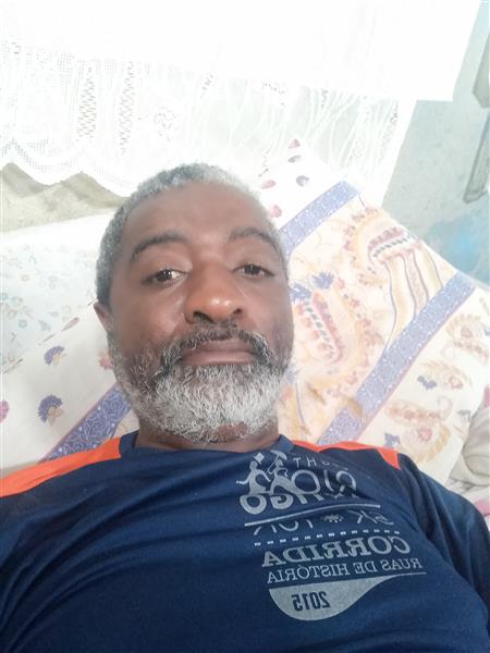Grote foto ik ben in rio de janeiro brazilie erotiek man zoekt stel als sekspartners