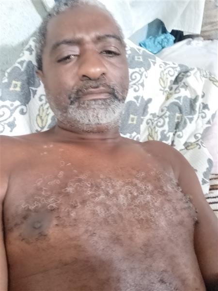 Grote foto ik ben in rio de janeiro brazilie erotiek man zoekt stel als sekspartners