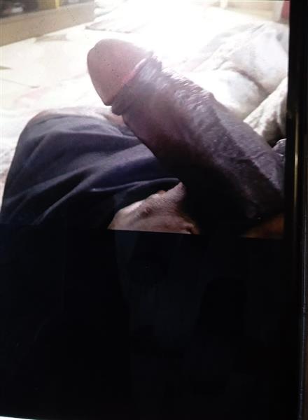 Grote foto ik ben in rio de janeiro brazilie erotiek man zoekt stel als sekspartners
