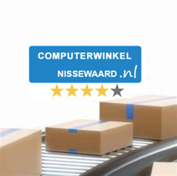 Grote foto installatie openoffice op afspraak in zuidland computers en software overige computers en software