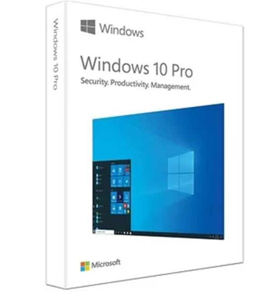 Grote foto nieuwe installatie windows 10 pro 64 bit op afspraak in zuidland computers en software overige computers en software