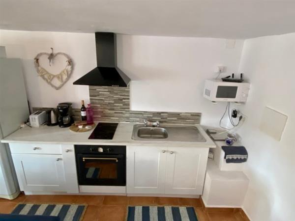 Grote foto uw villa en appartementen in jalon vallei huizen en kamers bestaand europa