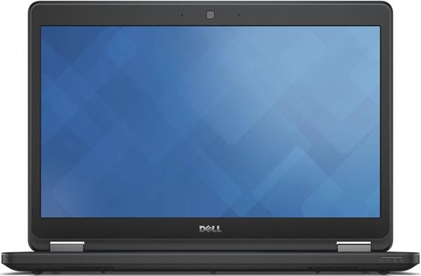 Grote foto windows 7 10 of 11 pro dell latitude e5450 i5 5egen 14 inch hdmi wifi bluetooth garantie computers en software overige computers en software