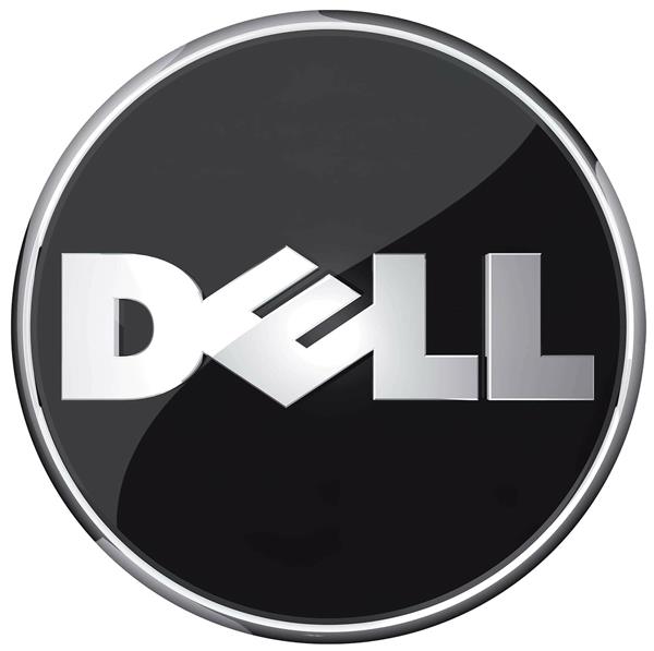 Grote foto windows 7 10 of 11 pro dell latitude e5450 i5 5egen 14 inch hdmi wifi bluetooth garantie computers en software overige computers en software