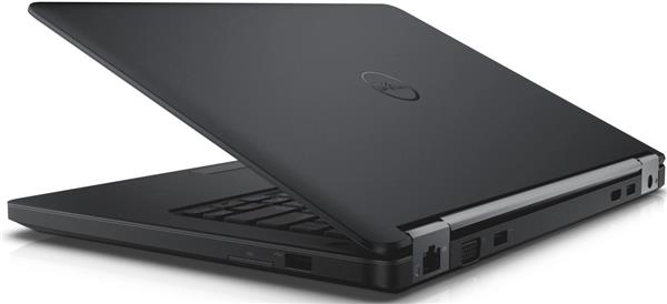 Grote foto windows 7 10 of 11 pro dell latitude e5450 i5 5egen 14 inch hdmi wifi bluetooth garantie computers en software overige computers en software