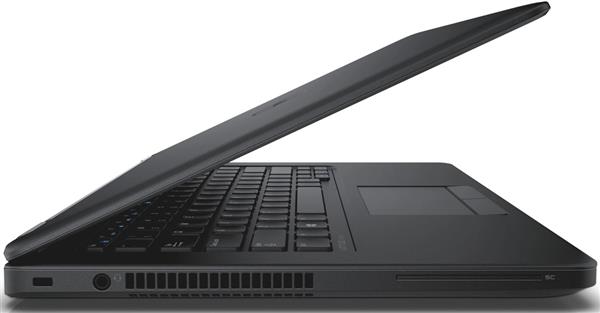 Grote foto windows 7 10 of 11 pro dell latitude e5450 i5 5egen 14 inch hdmi wifi bluetooth garantie computers en software overige computers en software