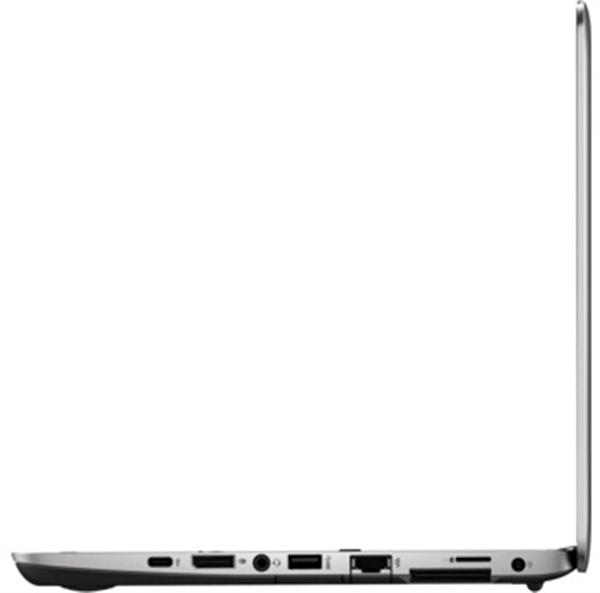 Grote foto windows 7 of 10 pro hp elitebook 820 g3 i5 6300u 8 16gb 128gb ssd 12.5 inch computers en software overige computers en software