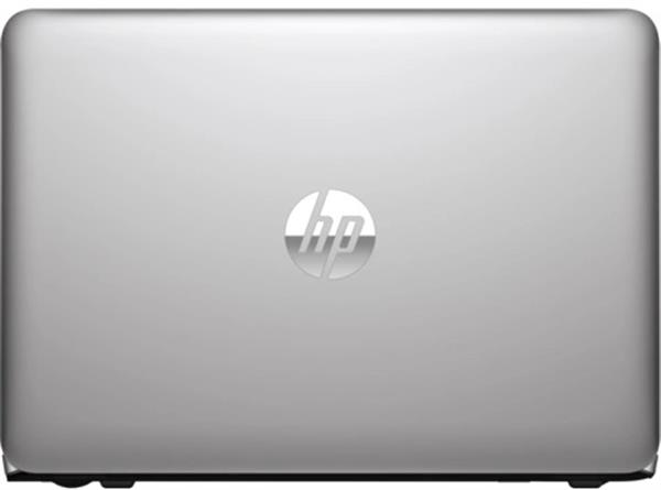Grote foto windows 7 of 10 pro hp elitebook 820 g3 i5 6300u 8 16gb 128gb ssd 12.5 inch computers en software overige computers en software