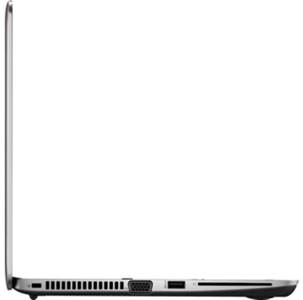 Grote foto windows 7 of 10 pro hp elitebook 820 g3 i5 6300u 8 16gb 128gb ssd 12.5 inch computers en software overige computers en software